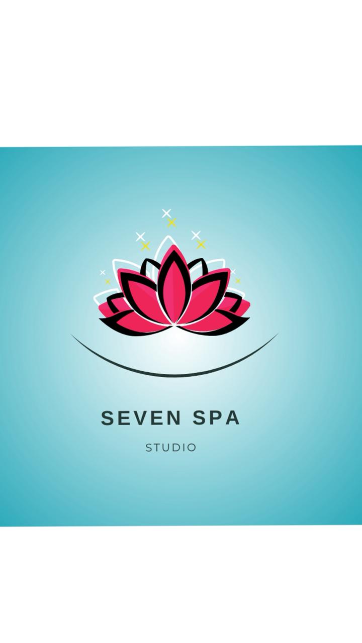 SEVEN SPA
